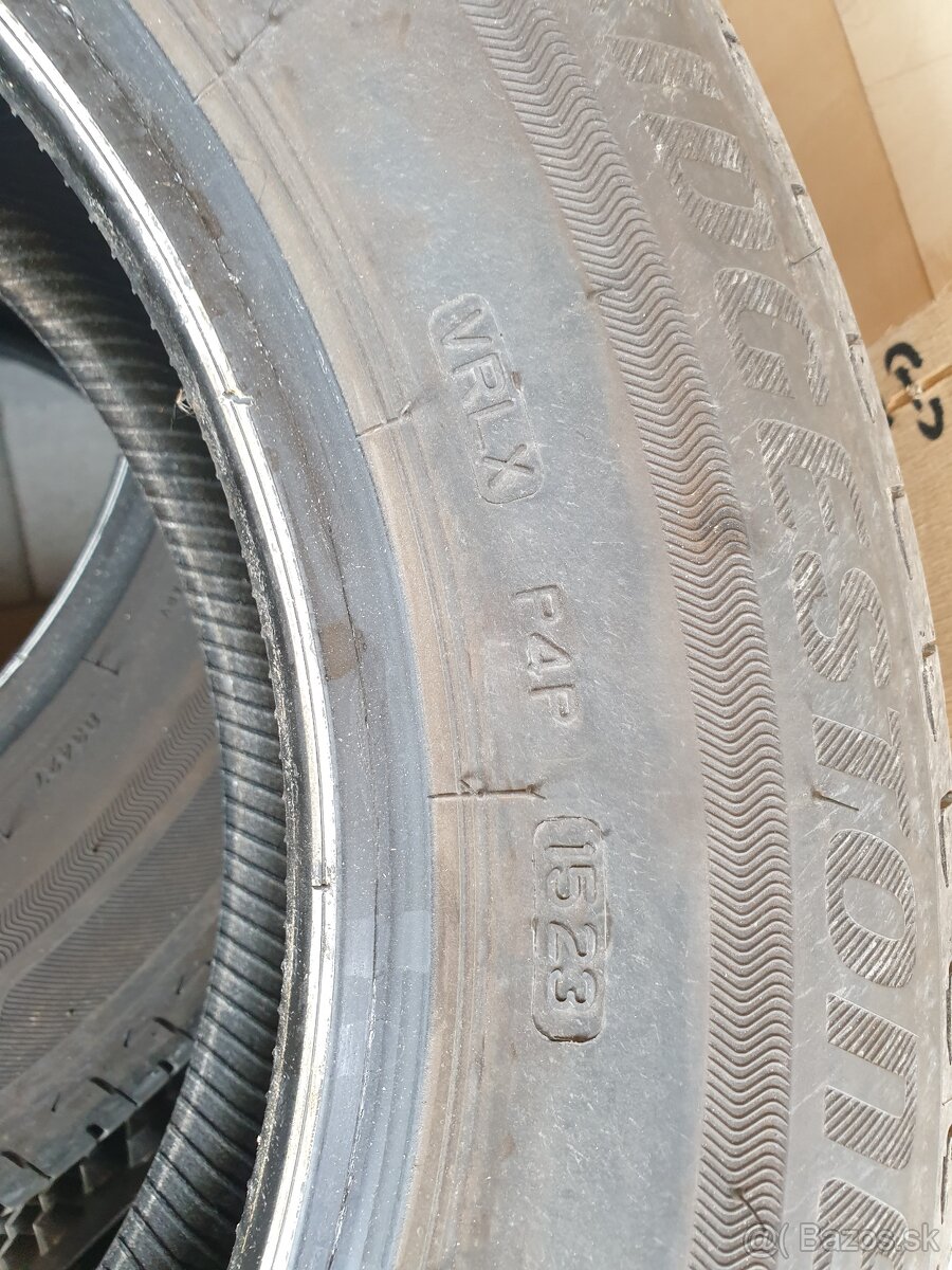 185/65R15