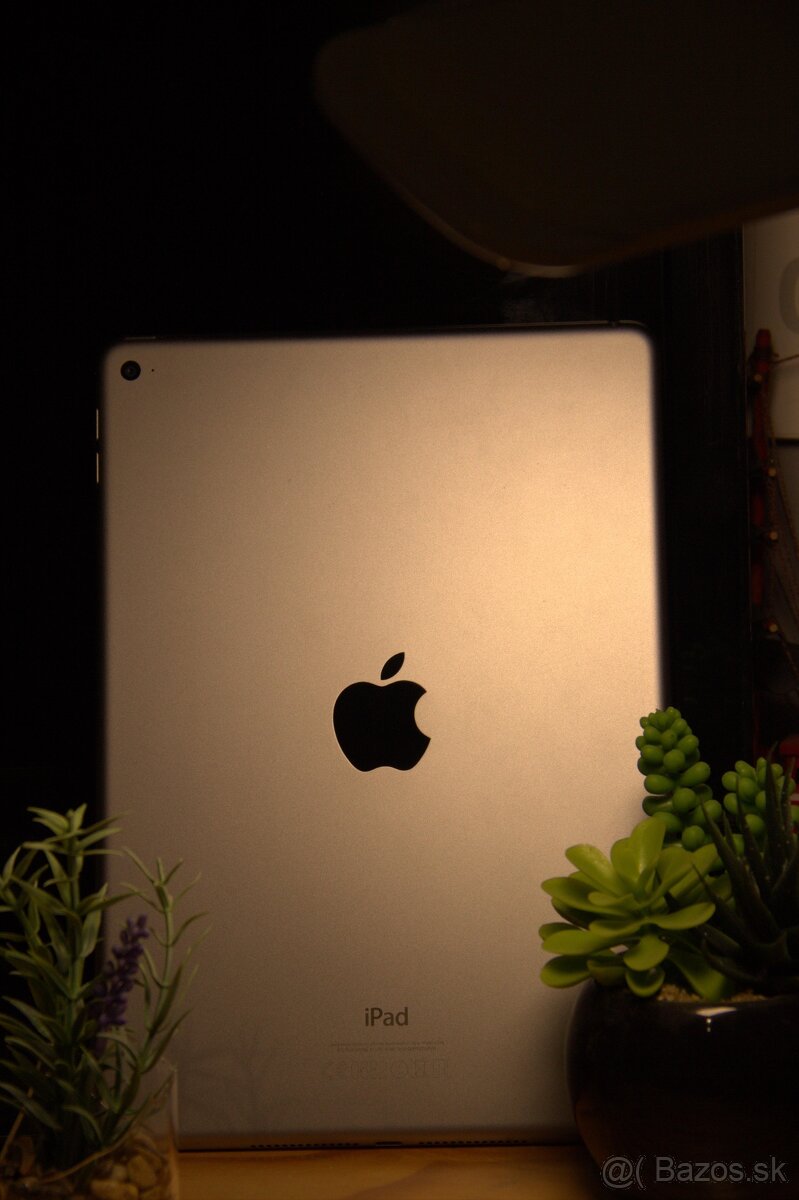 Ipad air 2 64GB