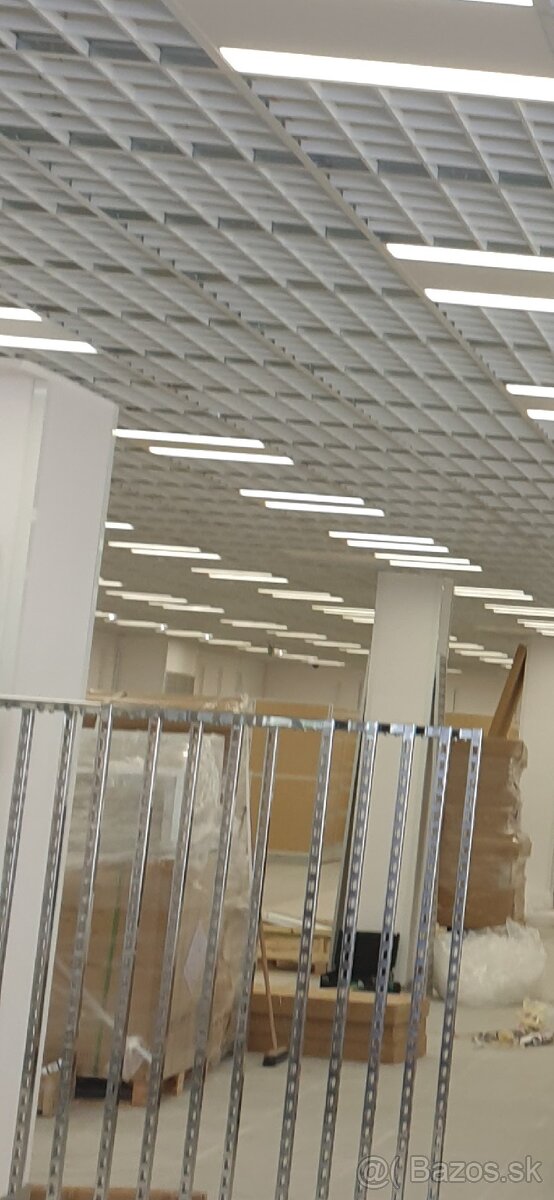 PONUKAME REKONŠTRUKCIE DOMOV BYTOV