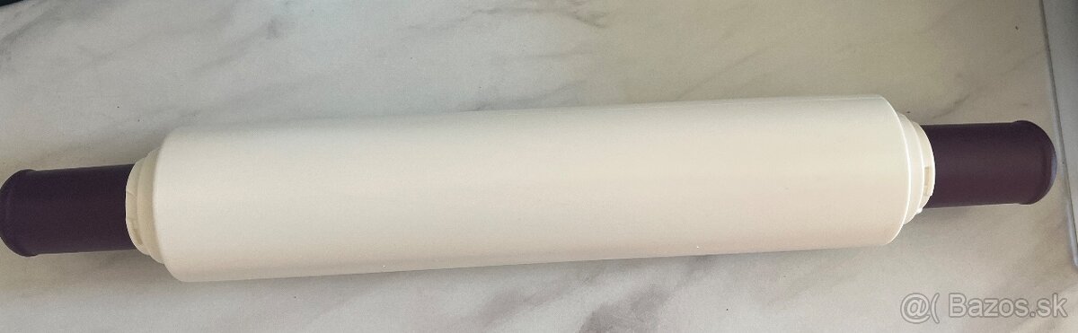 Tuperware valcek na cesto NOVY