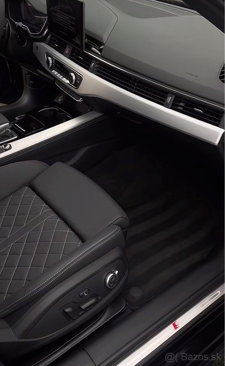 Mobilný detailing v Košice