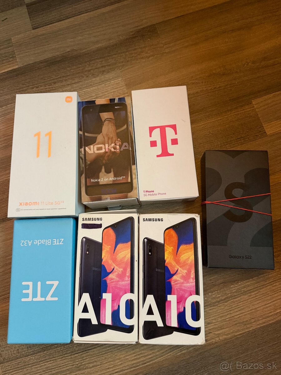 Samsung s22 128gb a ine