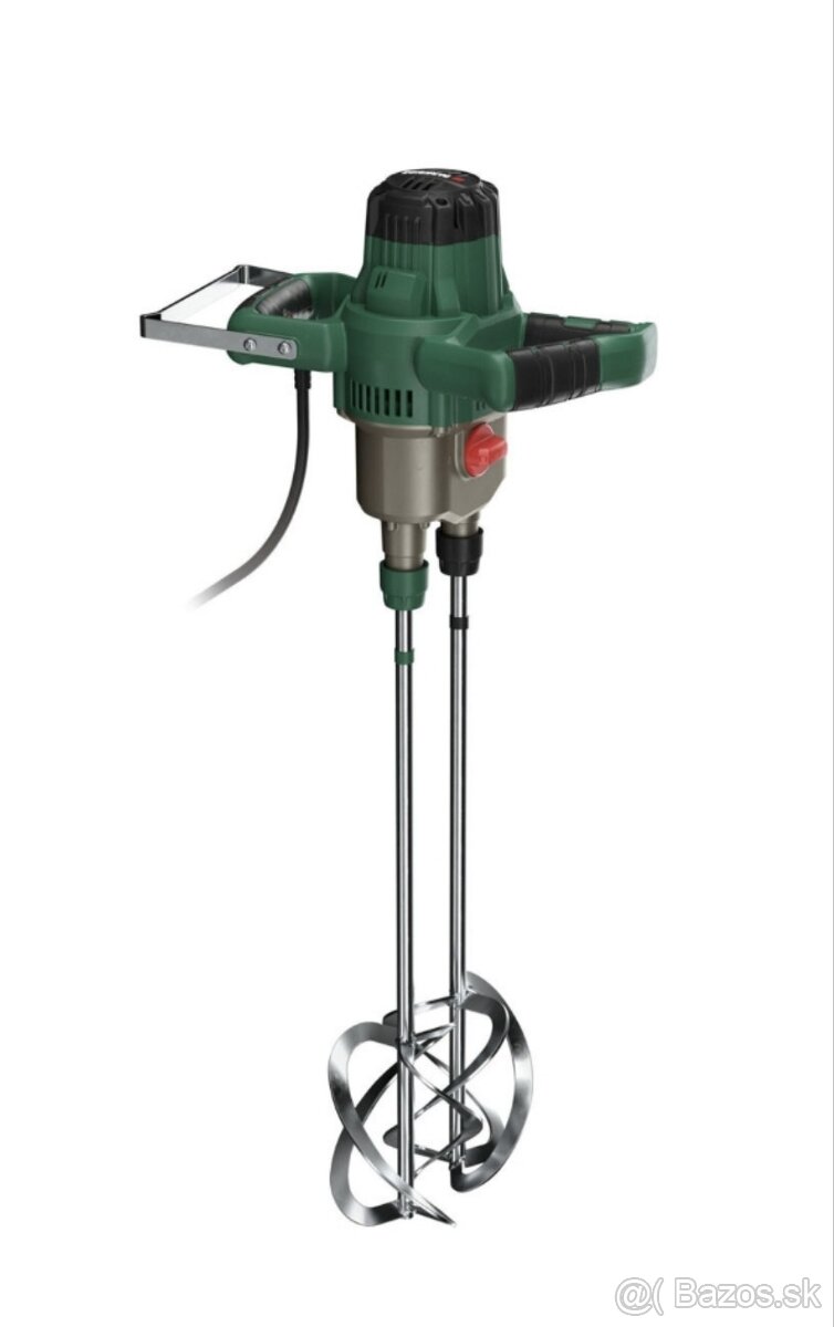KÚPIM Parkside PDRW 1800