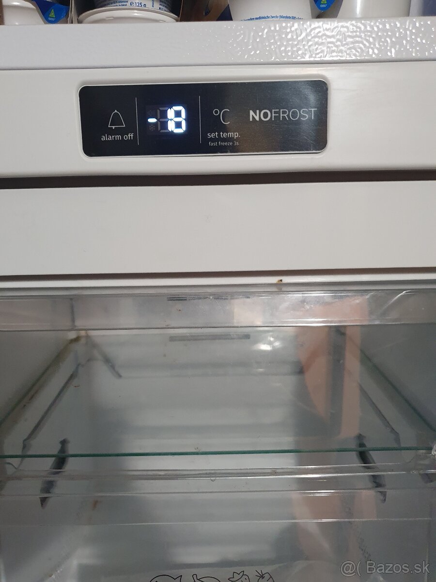 Gorenje
