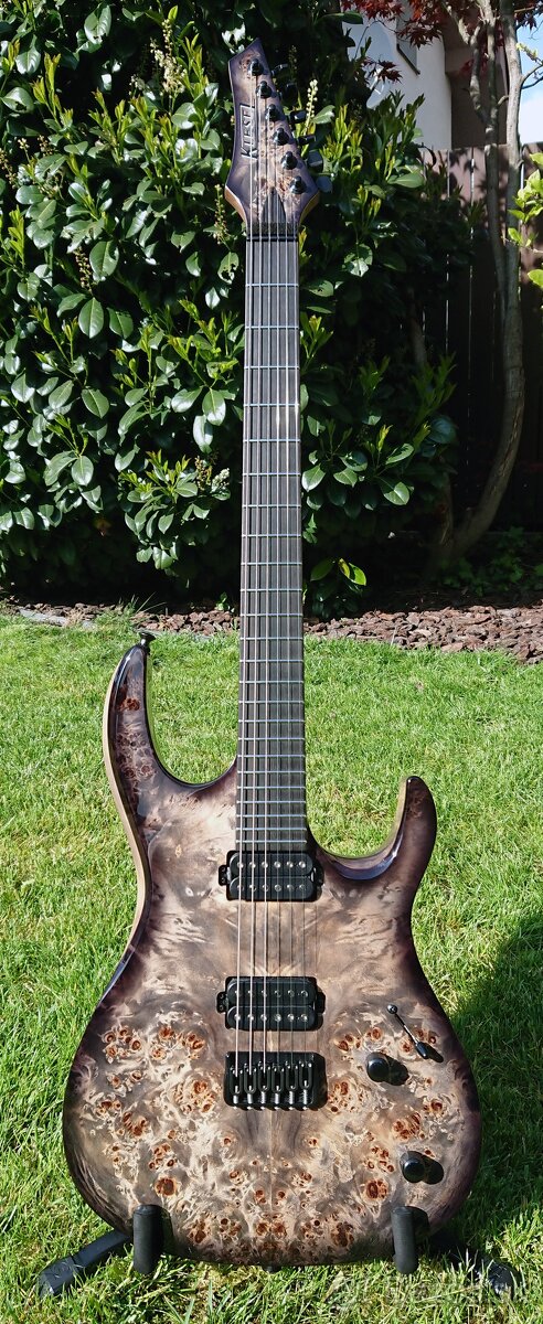Kiesel DC600H