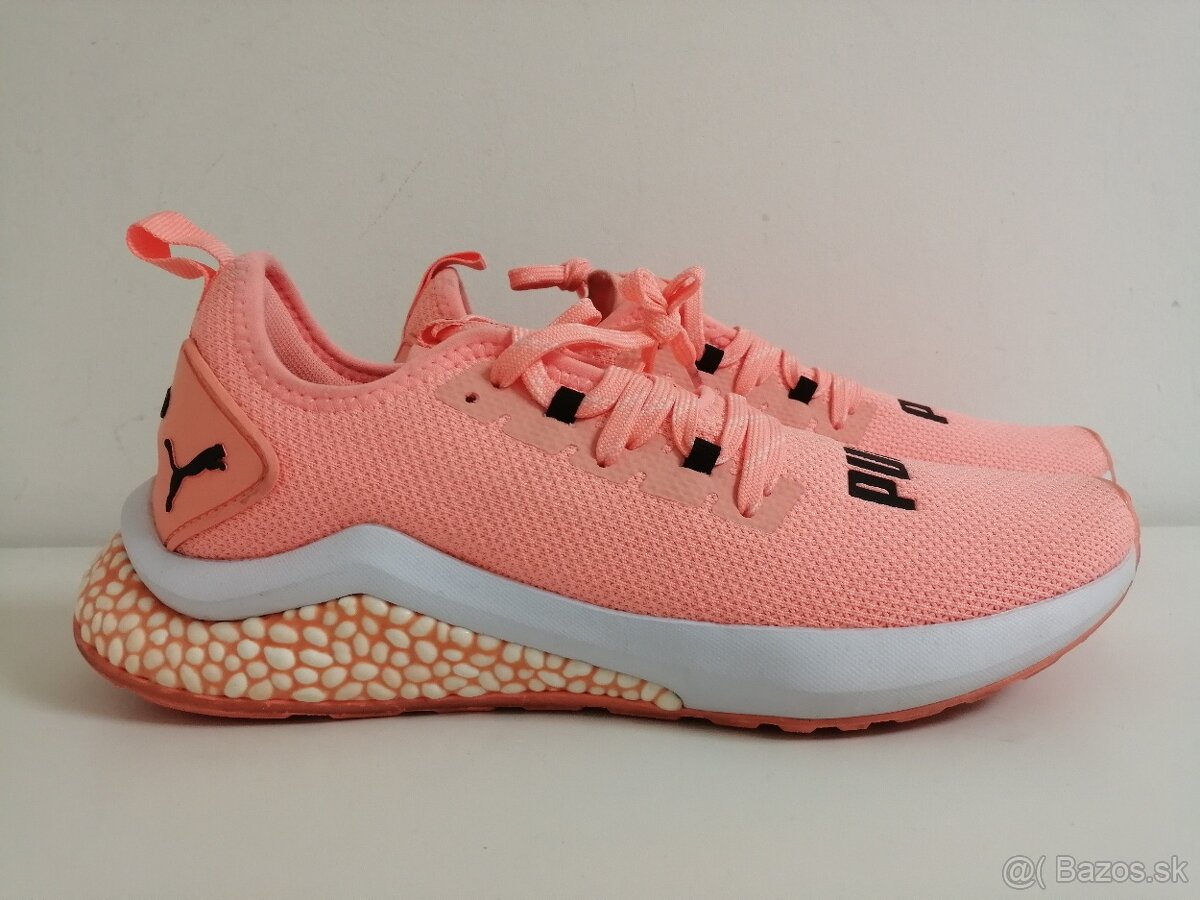 PUMA