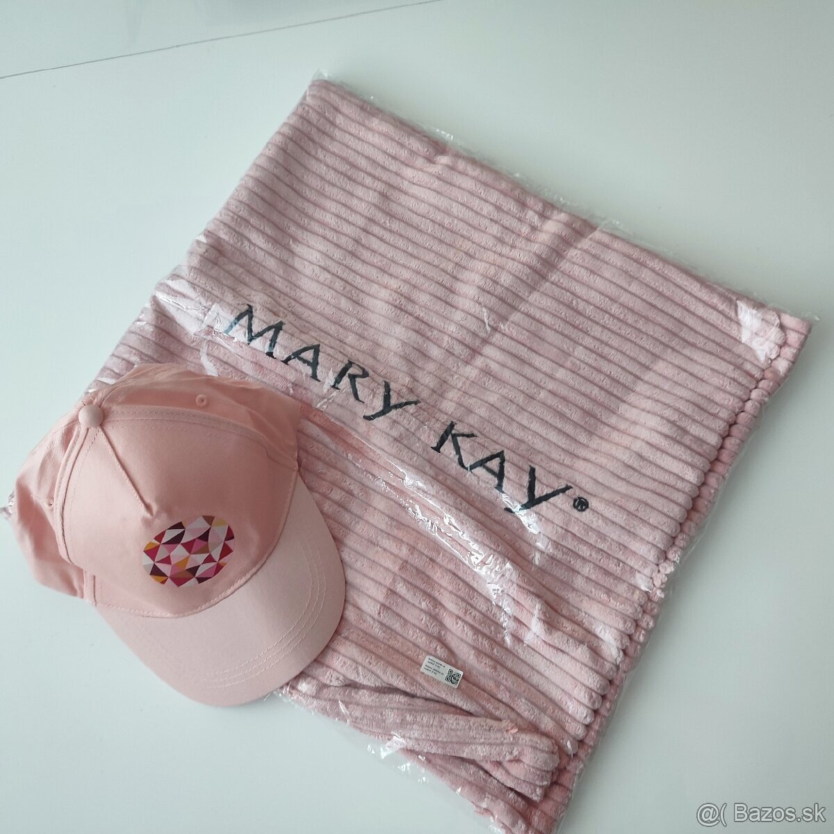 Mary Kay rôzne