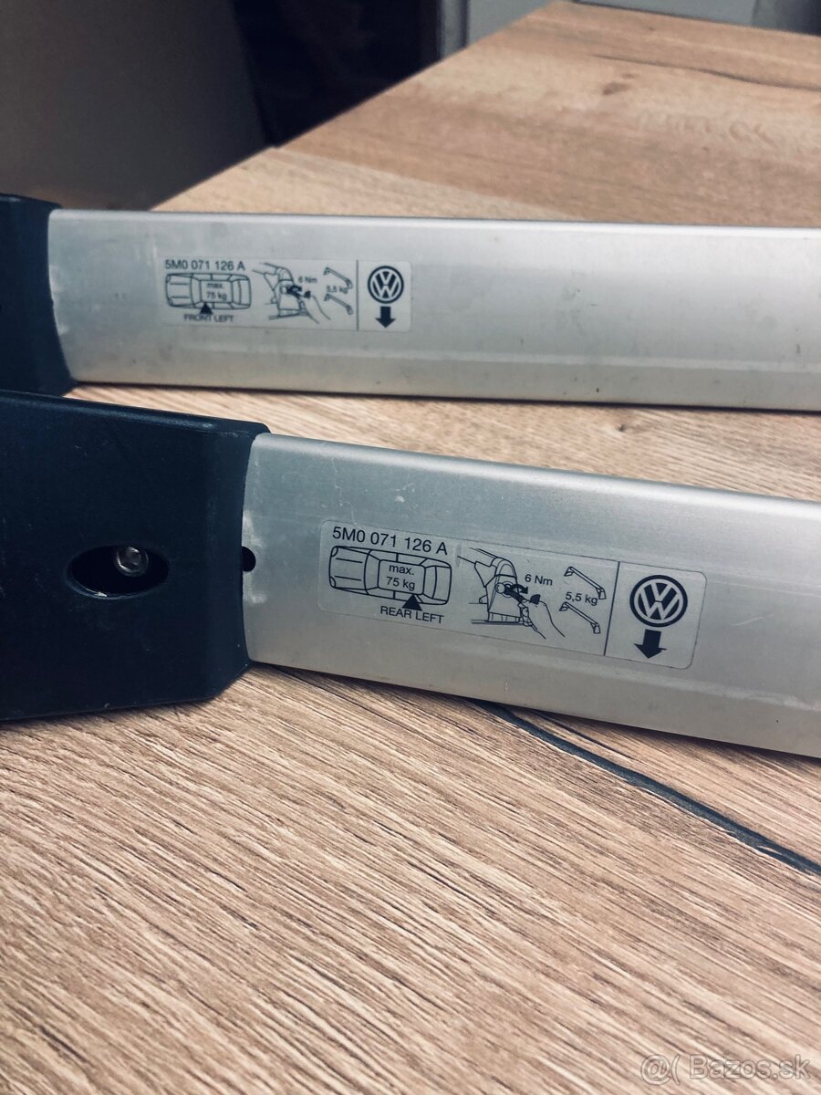 Originalni stresni nosic vw volkswagen