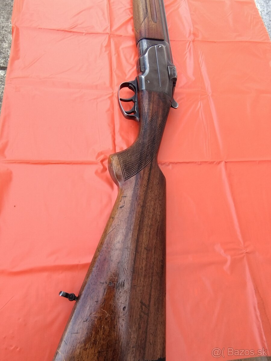Predám ZP-45