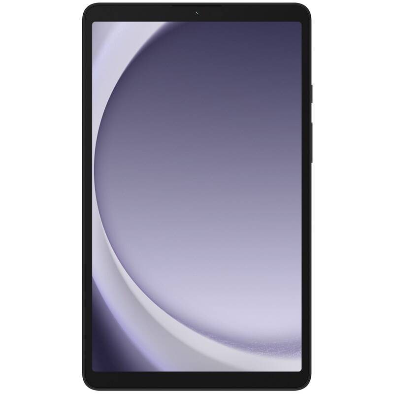 PREDAM TABLET SAMSUNG A 9 LTA 8gigaRAM 128gigaROM