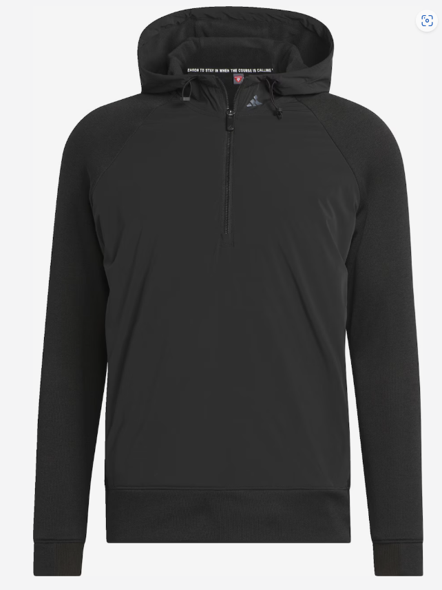 ADIDAS PERFORMANCE Ultimate365 Tour Frostguard