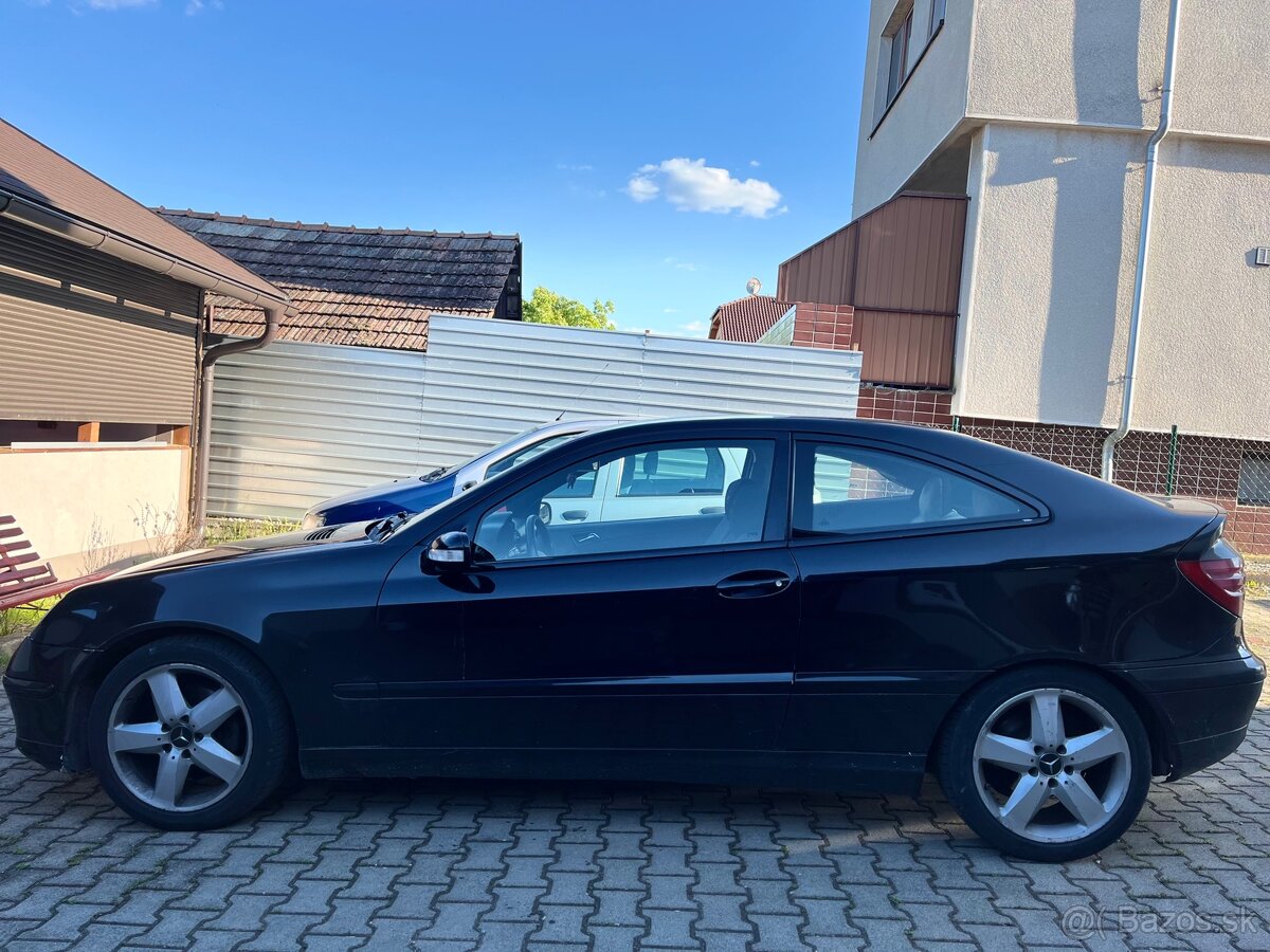 Avto