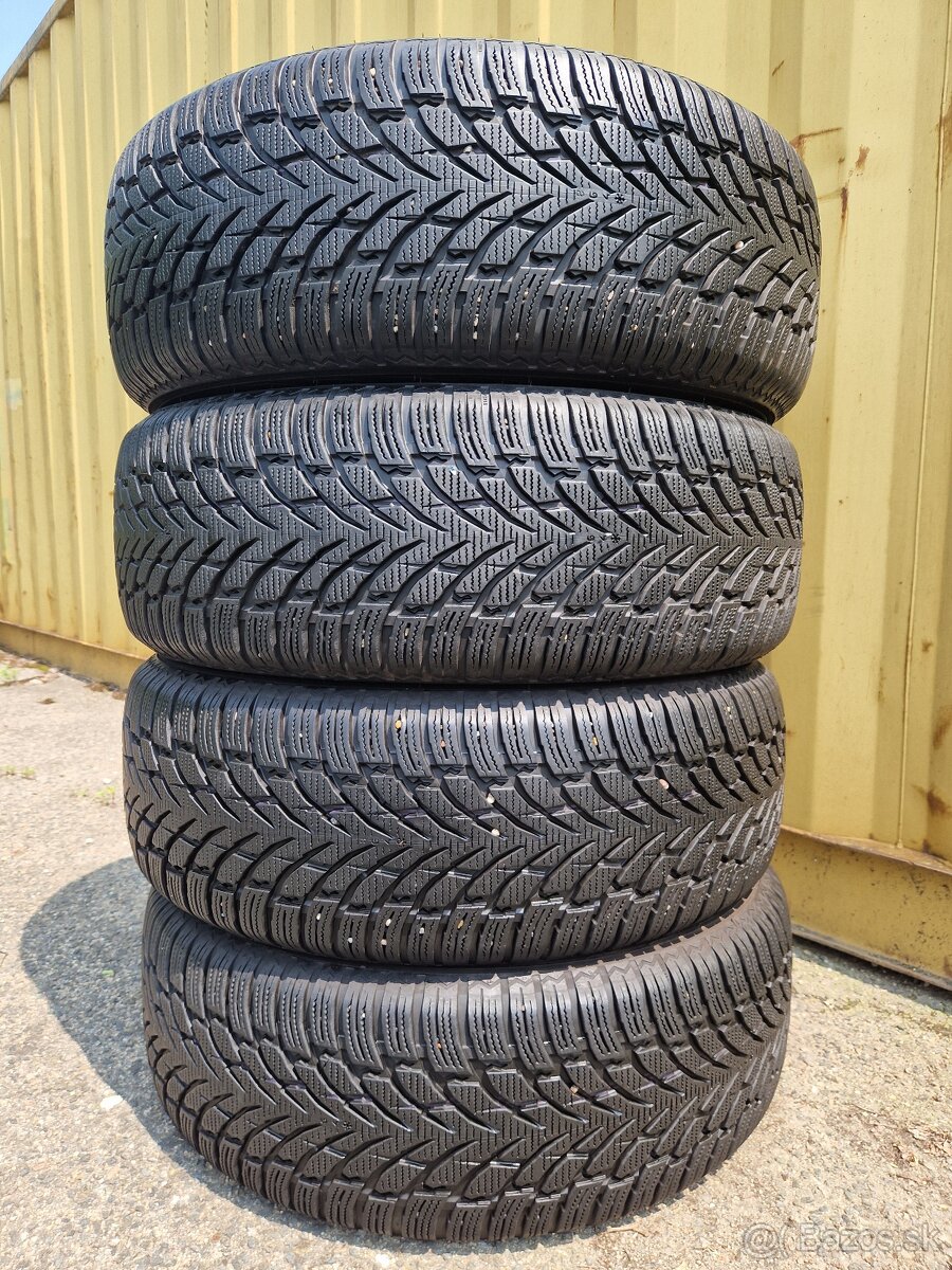 235/60 r18 zimne pneumatiky 235 60 18 235/60/18