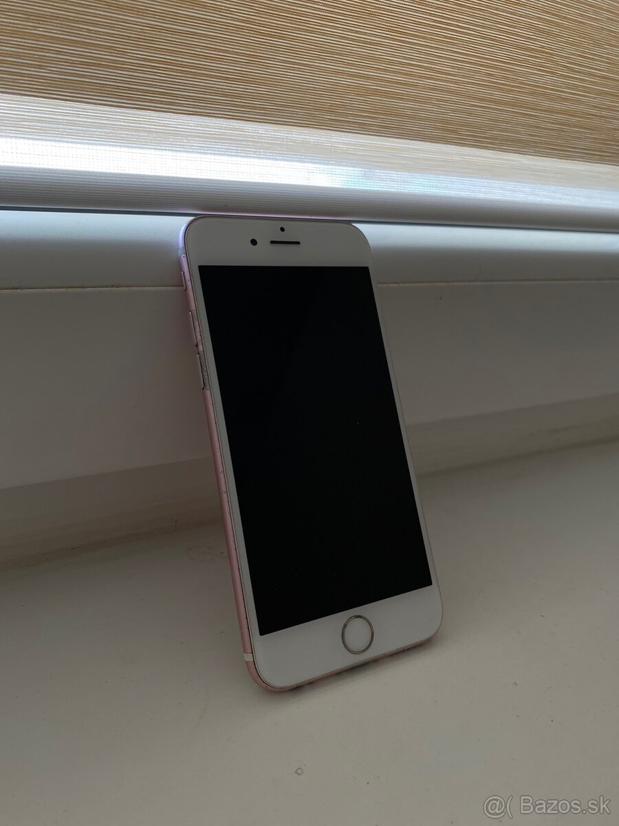 Apple iPhone 6S 32gb