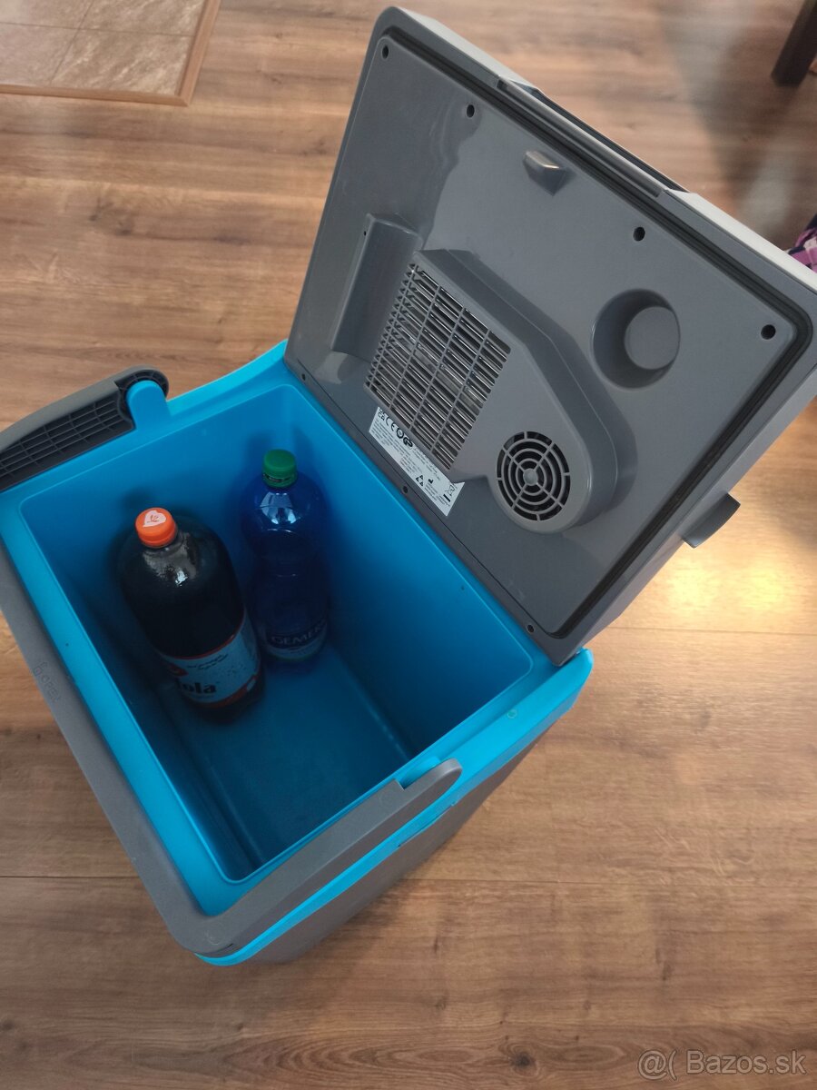 Auto cladnicku