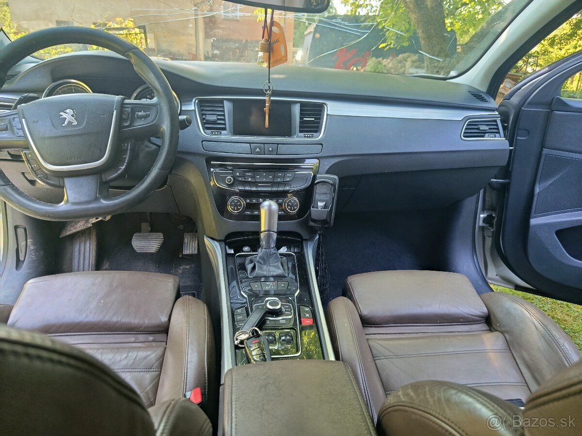 2.2 ,150kw, 204k