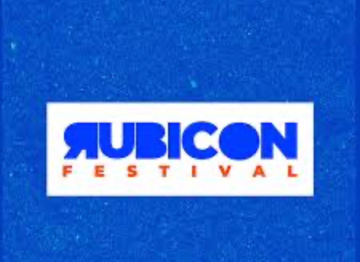 Predam rubicon vstupenku 3dni classic