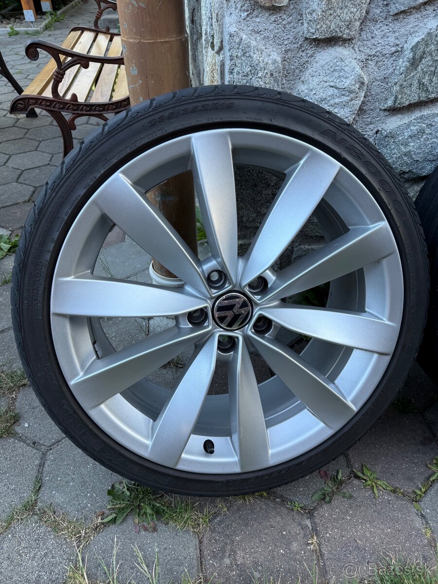 5x112r19
