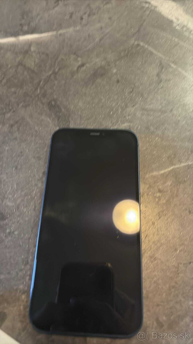 Iphone 12 64gb