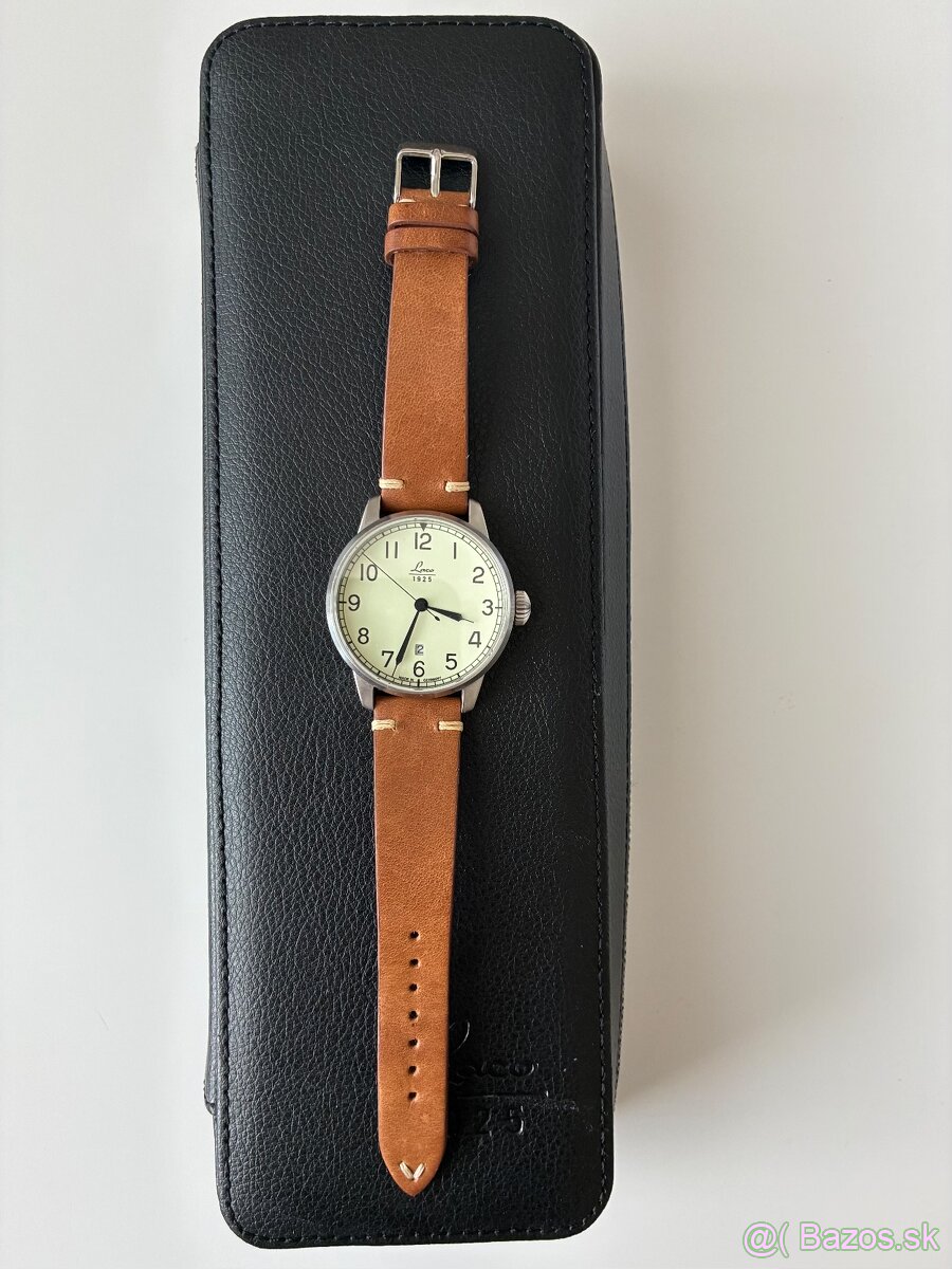 Laco Valencia 42