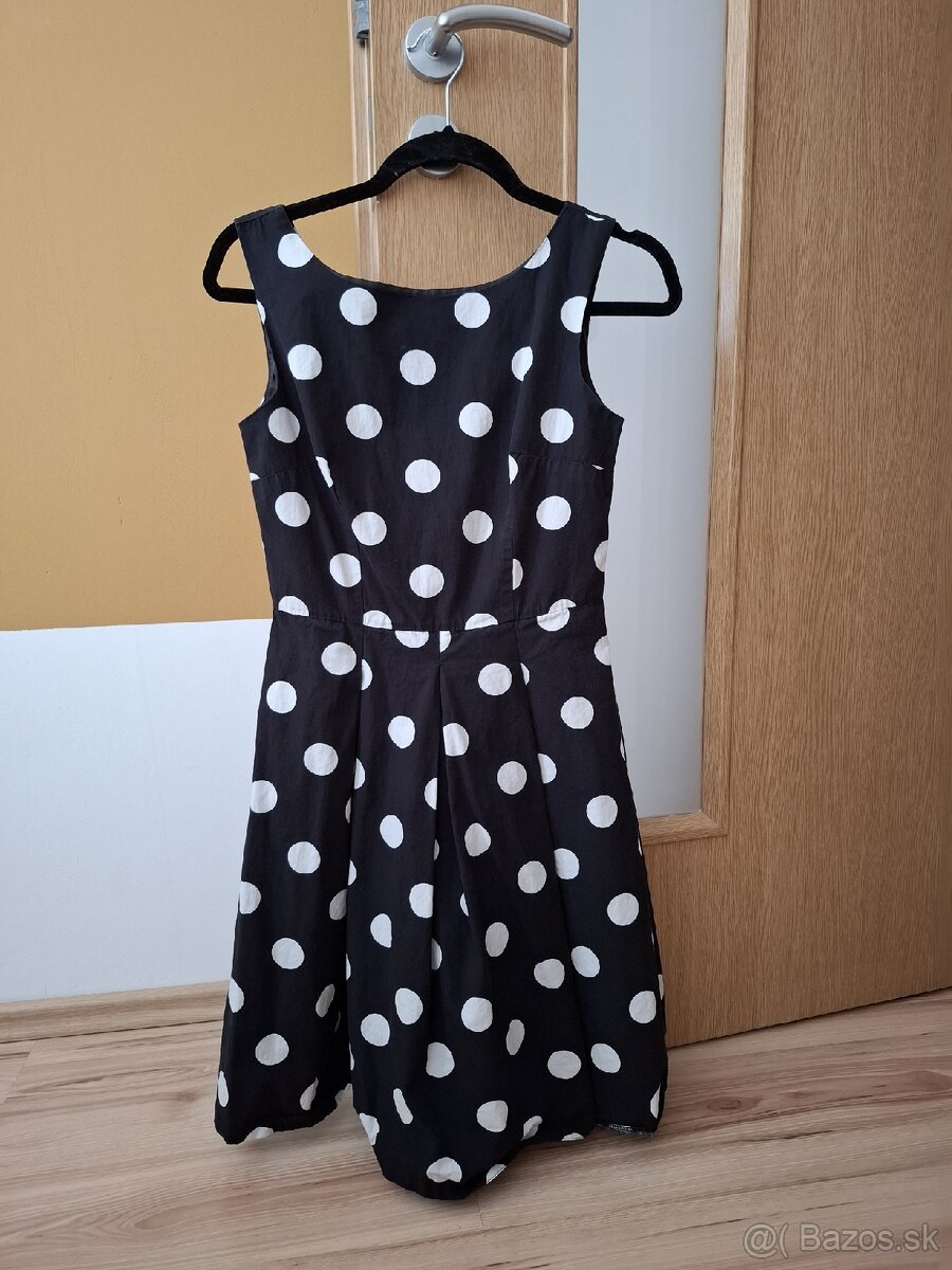 Šaty