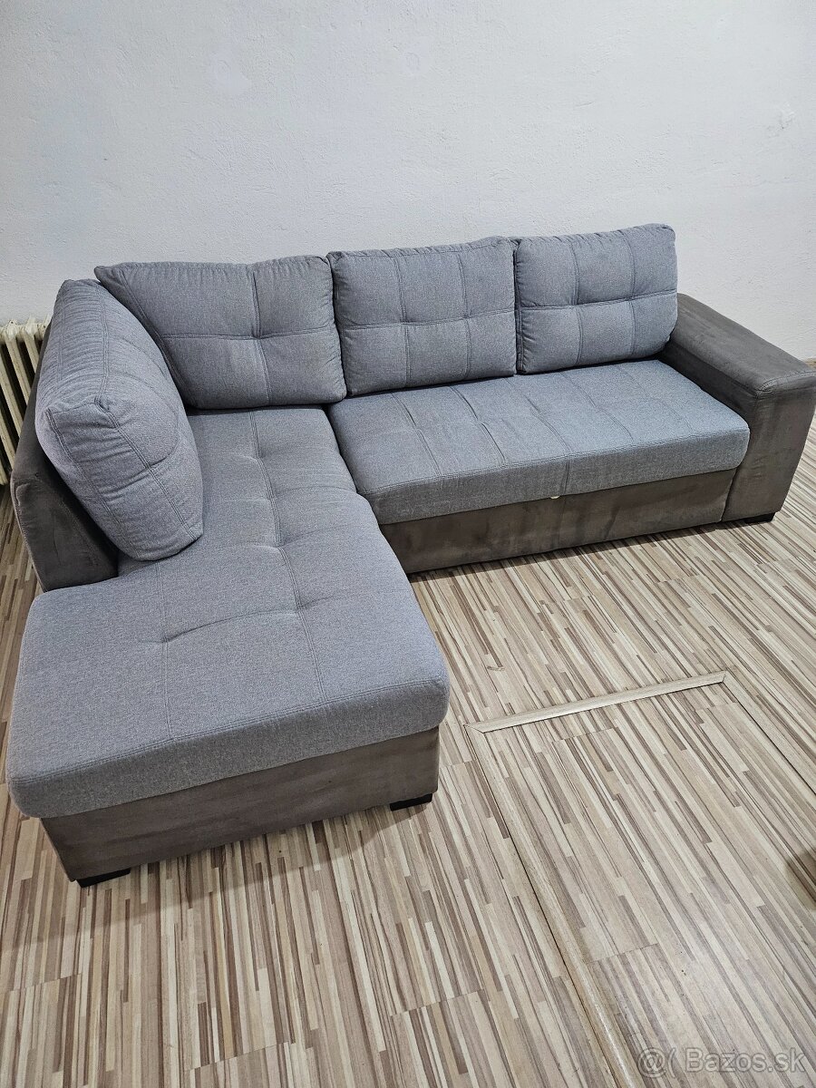 Sedacia suprava seda