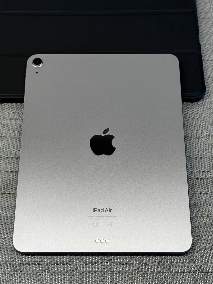 iPad Air - M2
