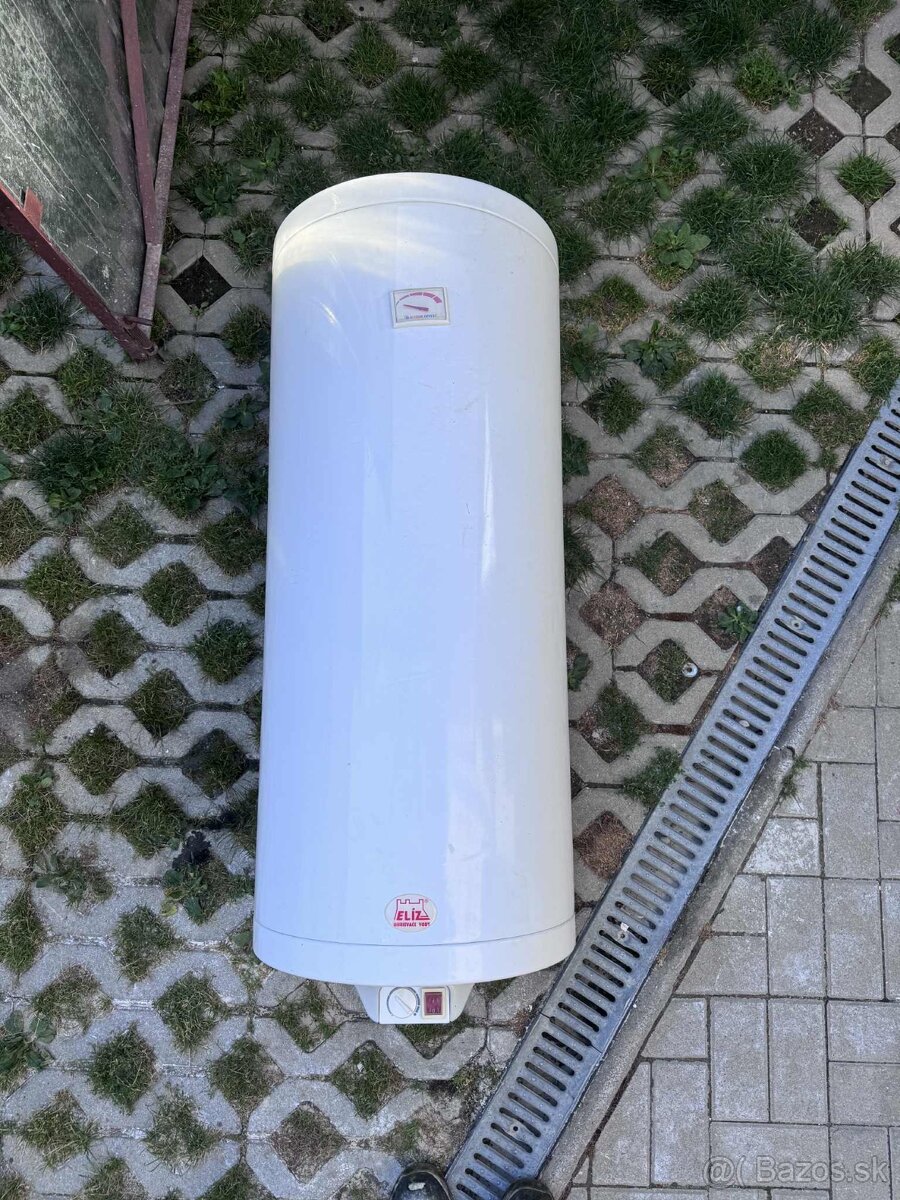 Eliz euro 120