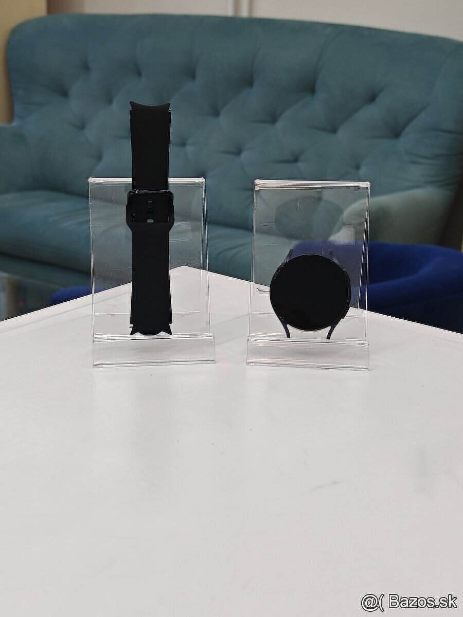 Samsung Galaxy Watch6 44mm | ZÁRUKA