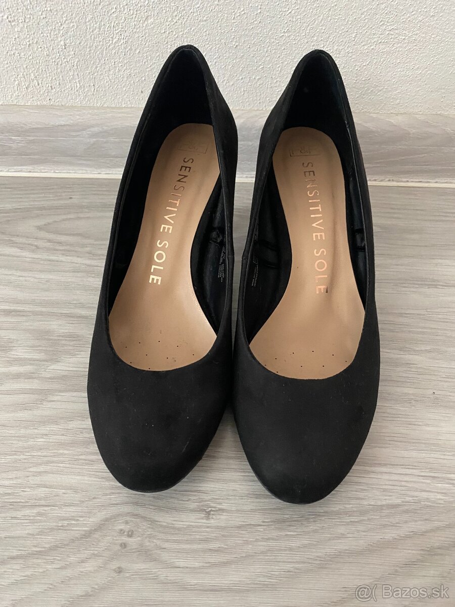 F&F 38