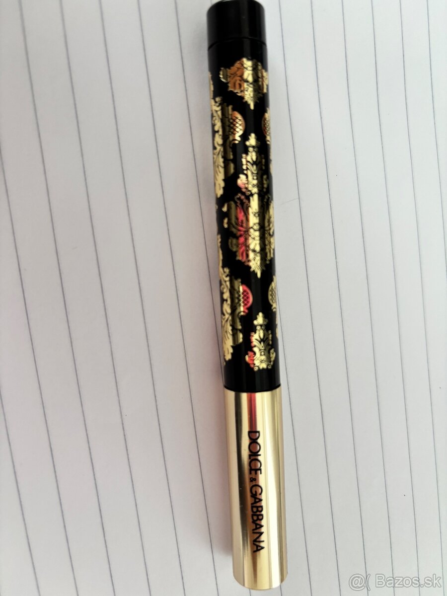 Dolce & Gabbana