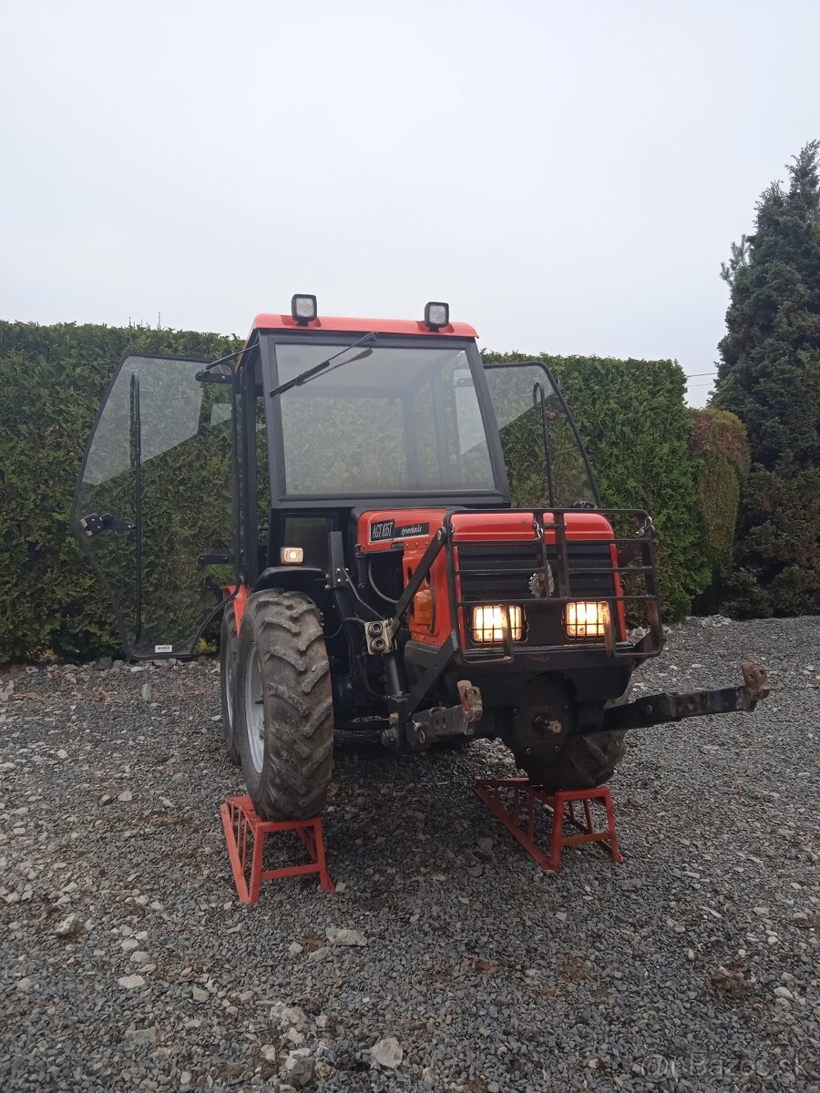 Agt 835