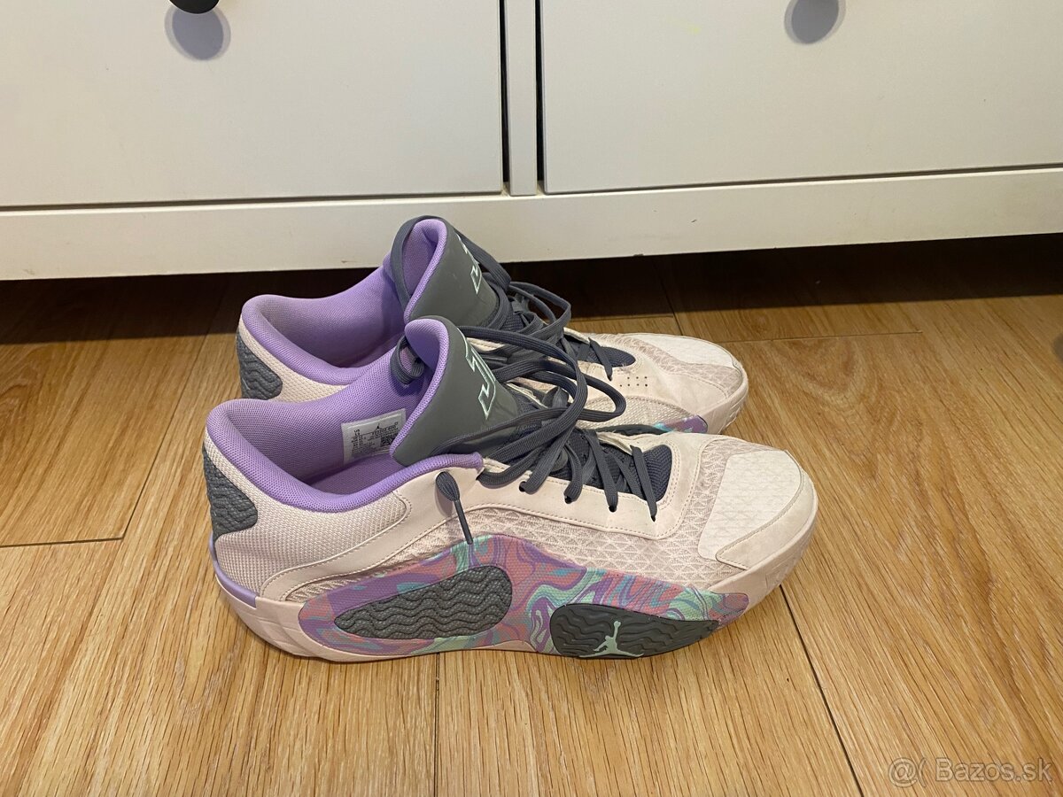 Nike, Jordan’s 47,5(31cm)