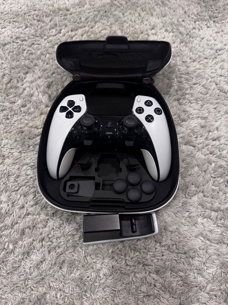 DualSense Edge ps5