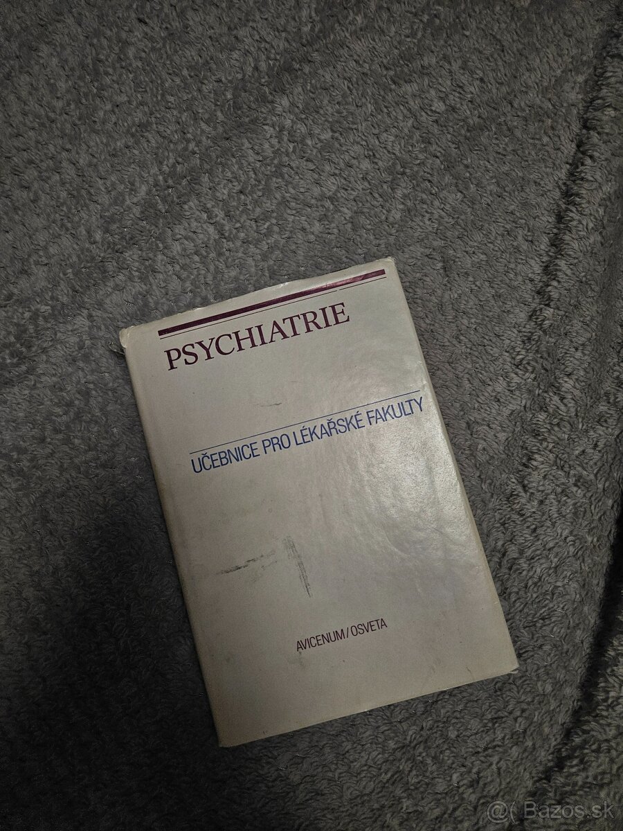 Knihy Lekárstvo/ Farmácia/ Farmakológia/ Medicína