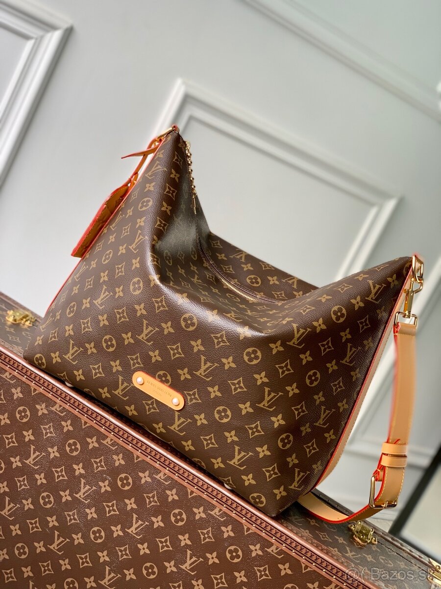 Louis Vuitton NOVÁ