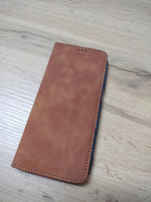 stojanovy kryt telefonu Nokia X20