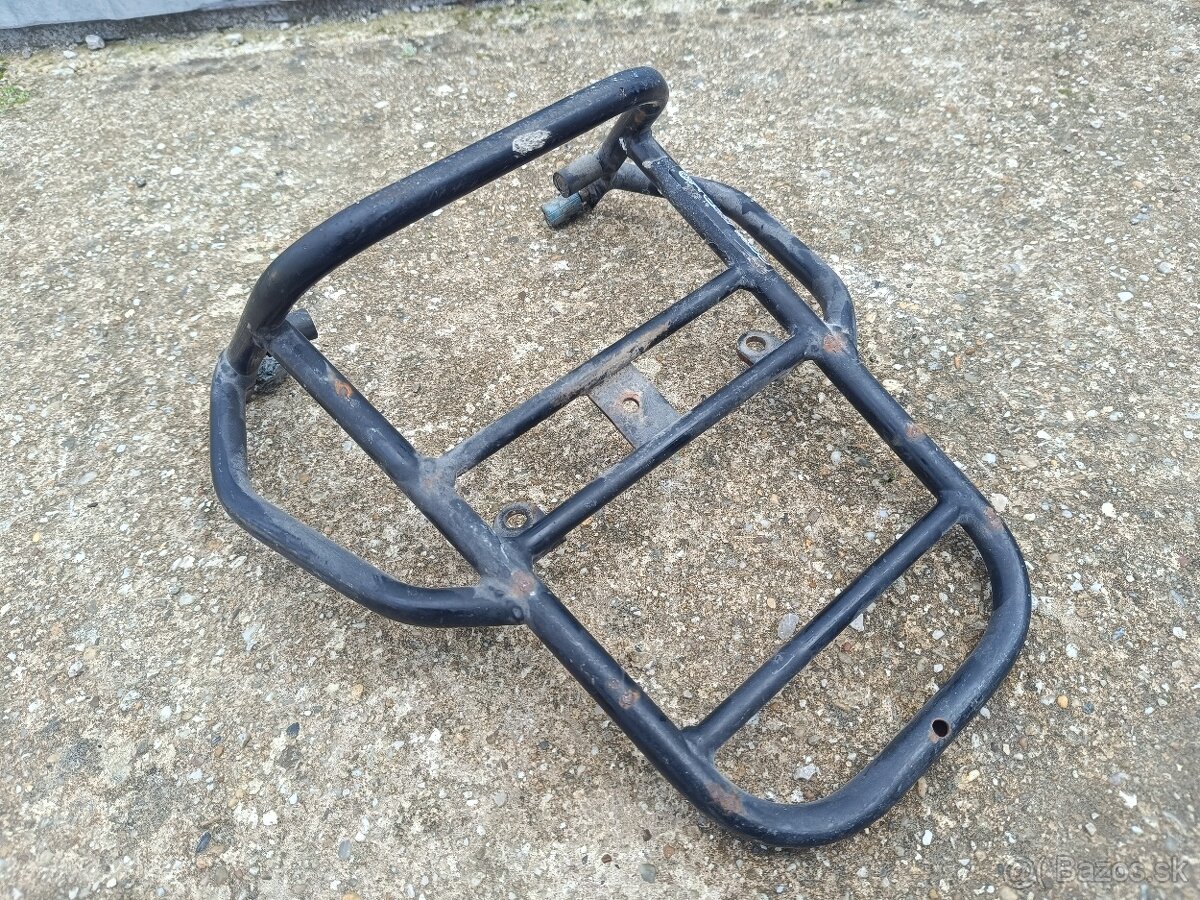 Nosič manet Korado TX