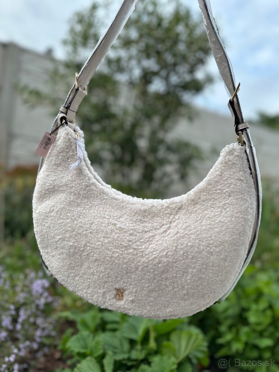 Victoria’s Secret cozy curve kabelka