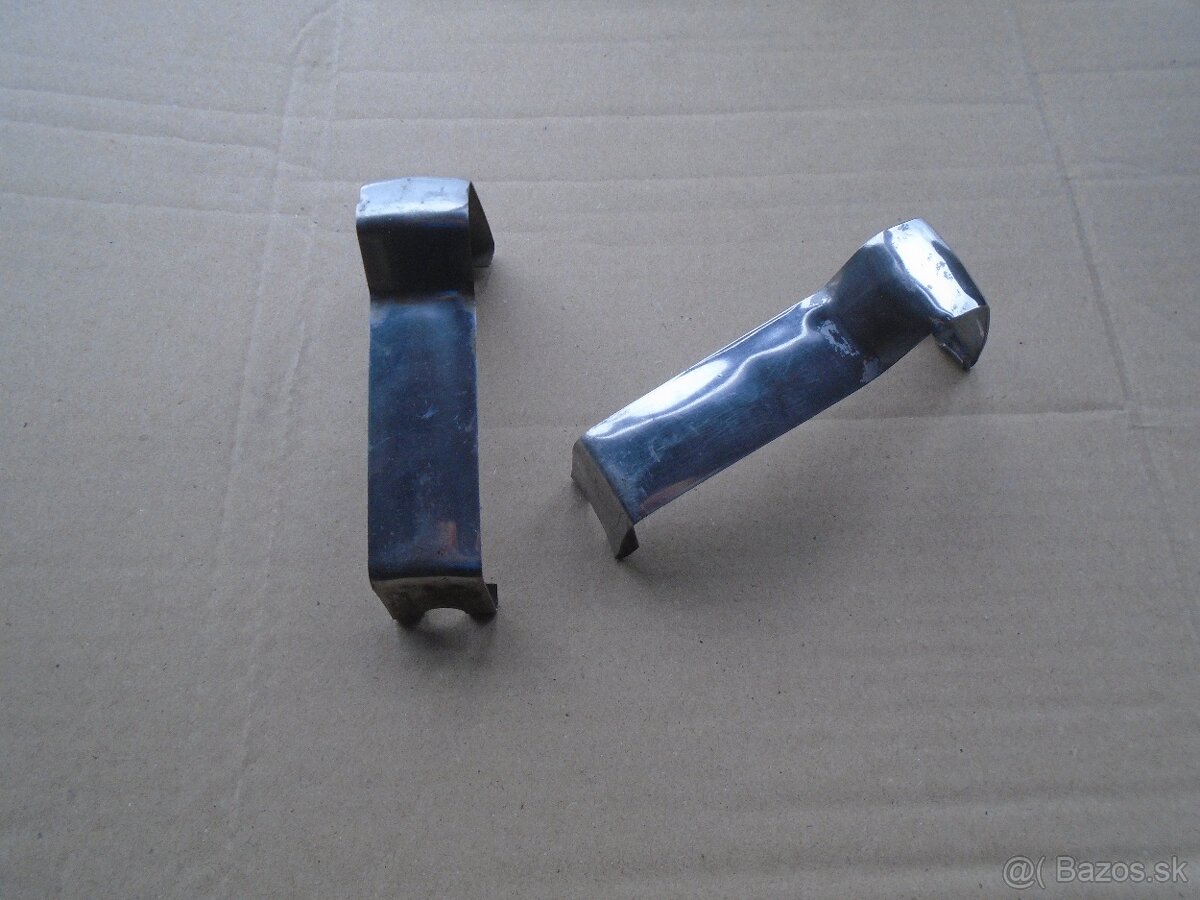 škoda 100- 110- 105- 120- 120LS- 120 GLS