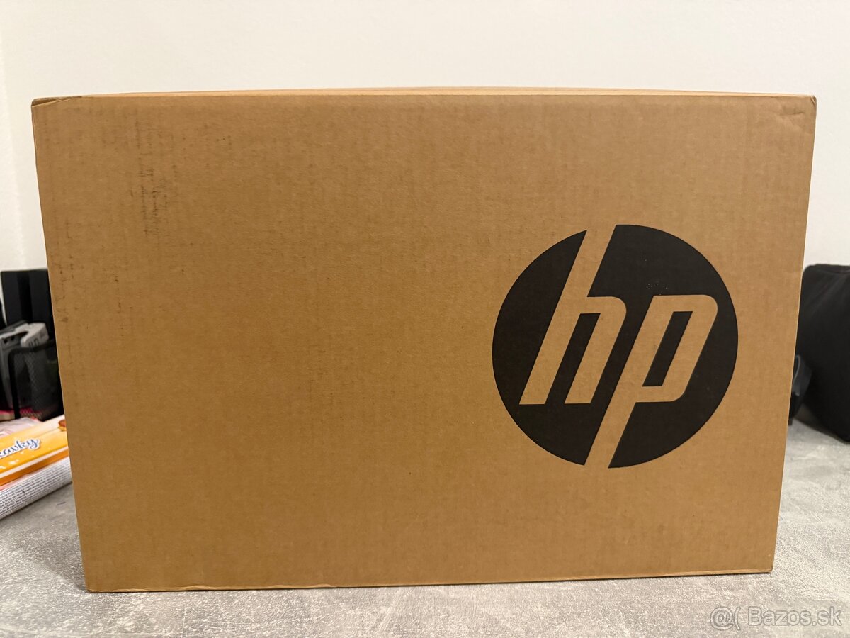 HP Dragonfly G4 i7-1365U 13 32GB/512 PC (8Q2R5UC) , notebook