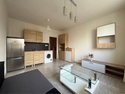 Garsónka na prenájom