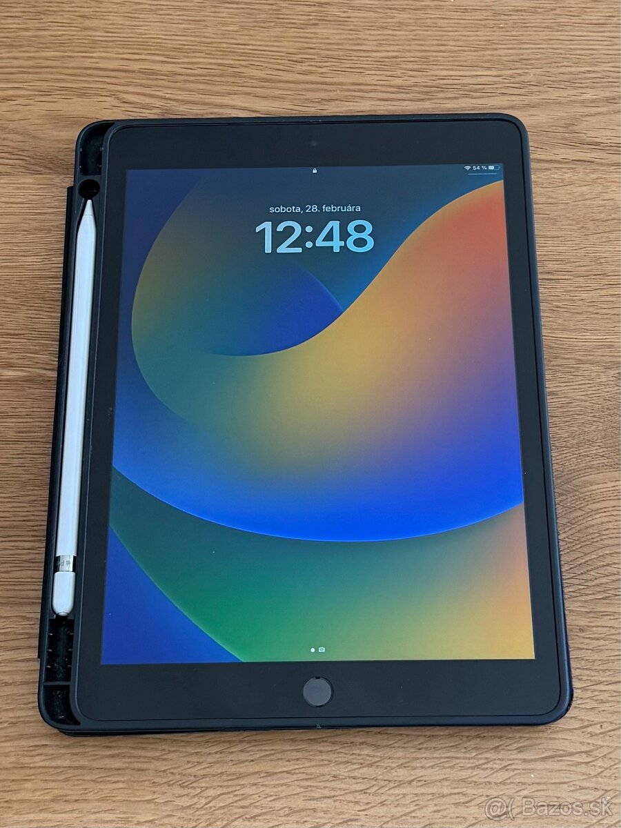 iPad 9 64gb
