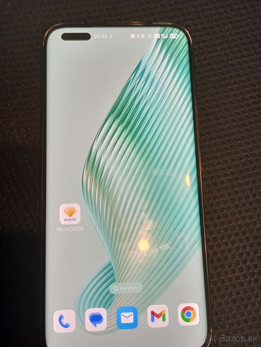 Huawei magic 5 pro