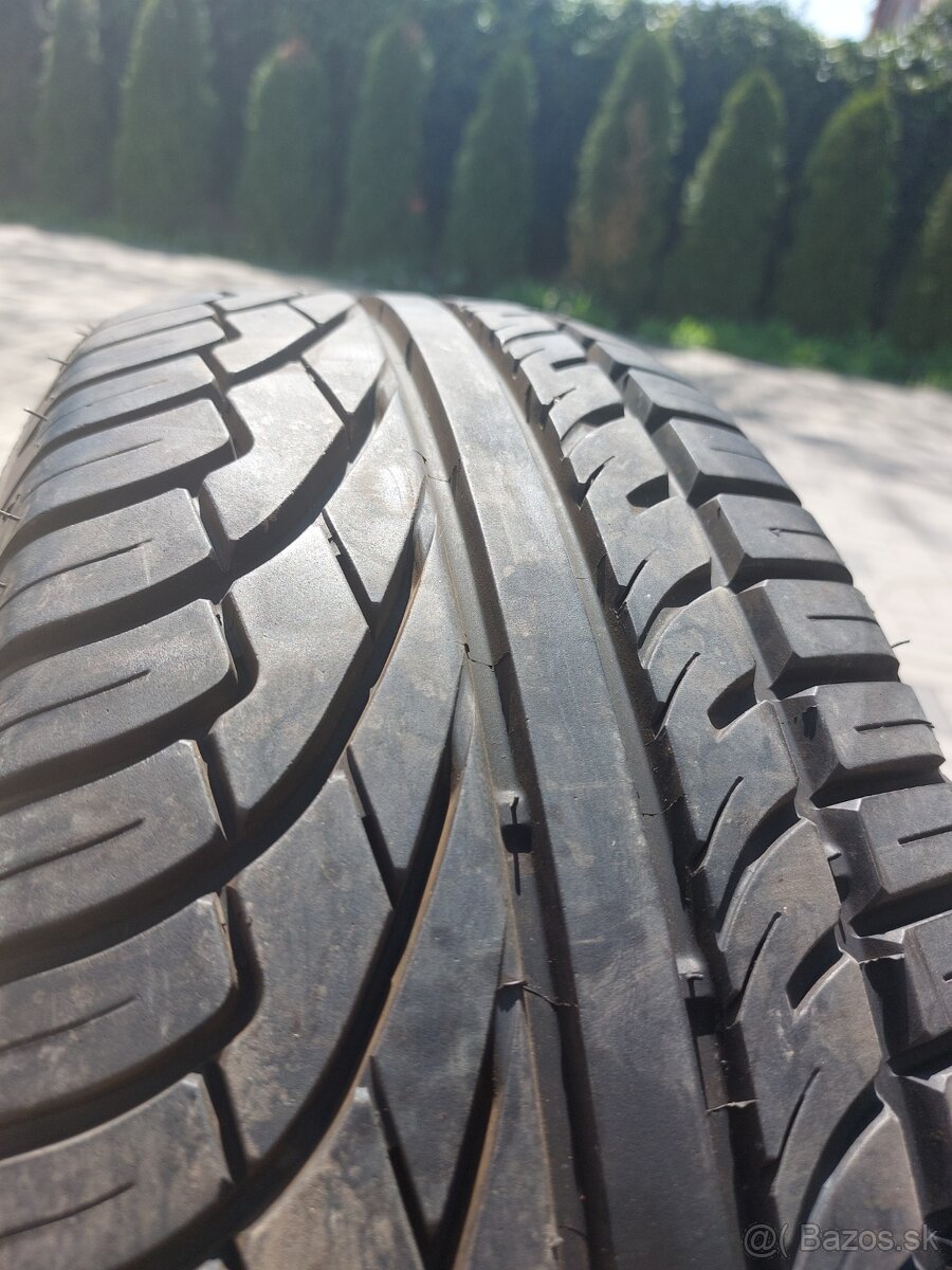 205/60 R16