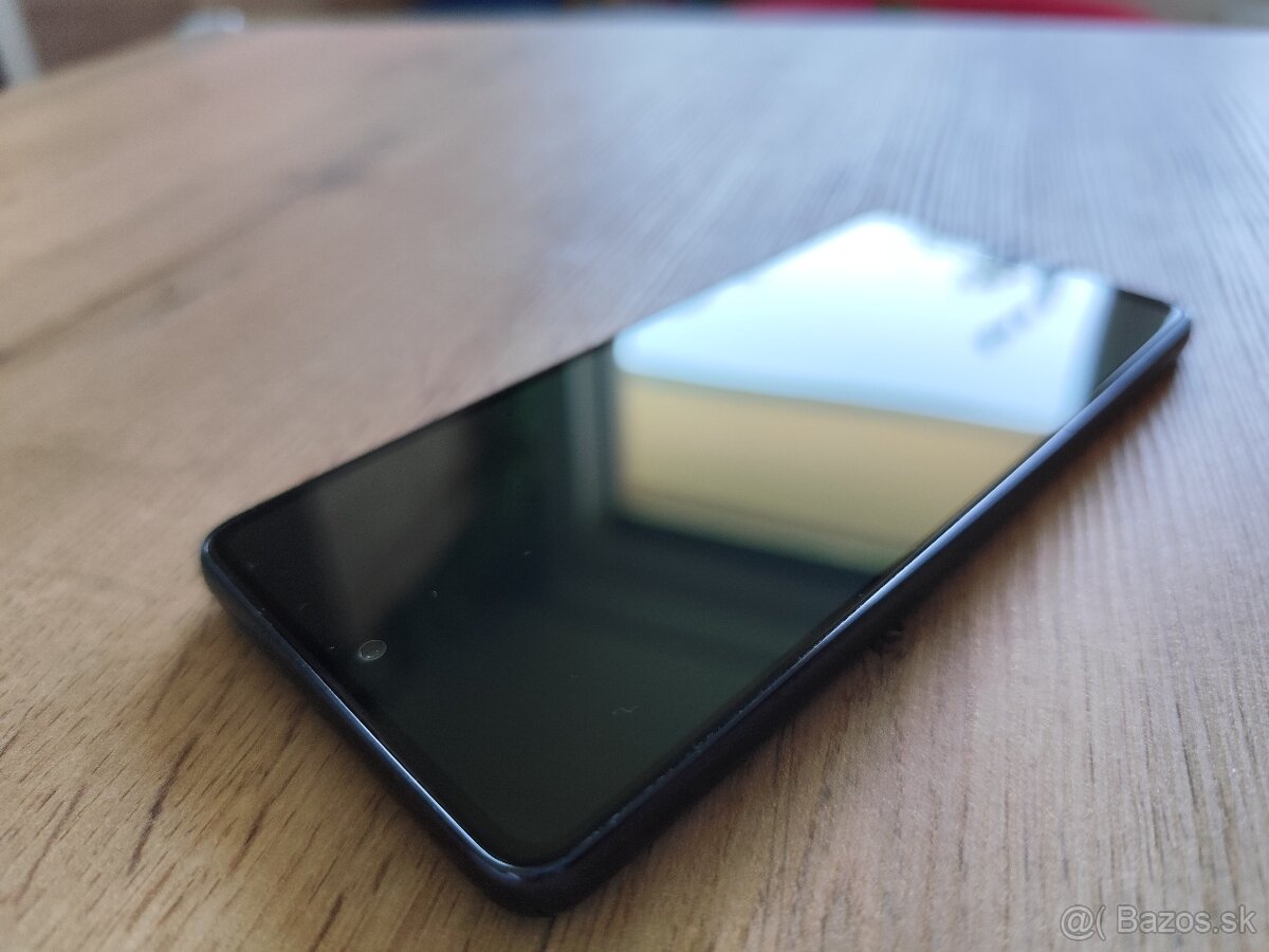 Samsung A53 5G 128Gb