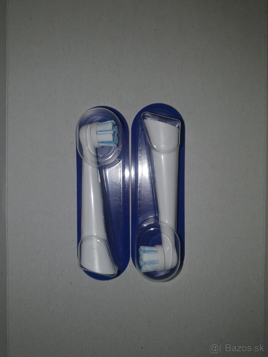 Kefka OralB