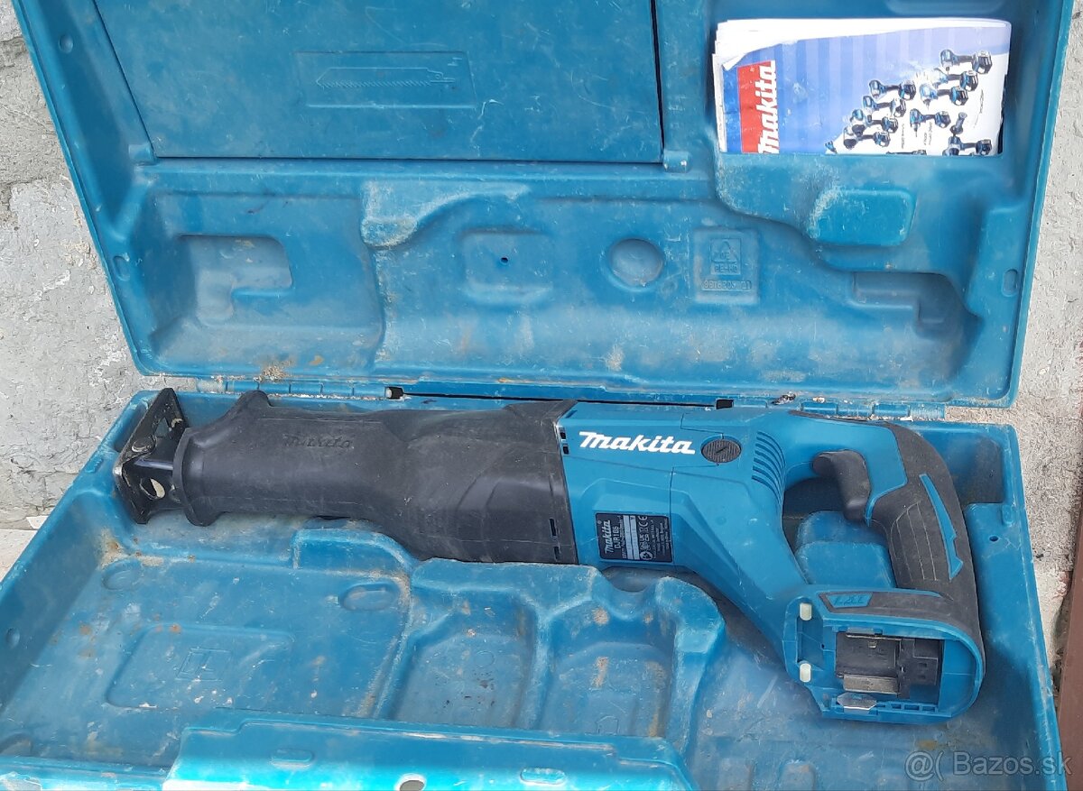 Makita