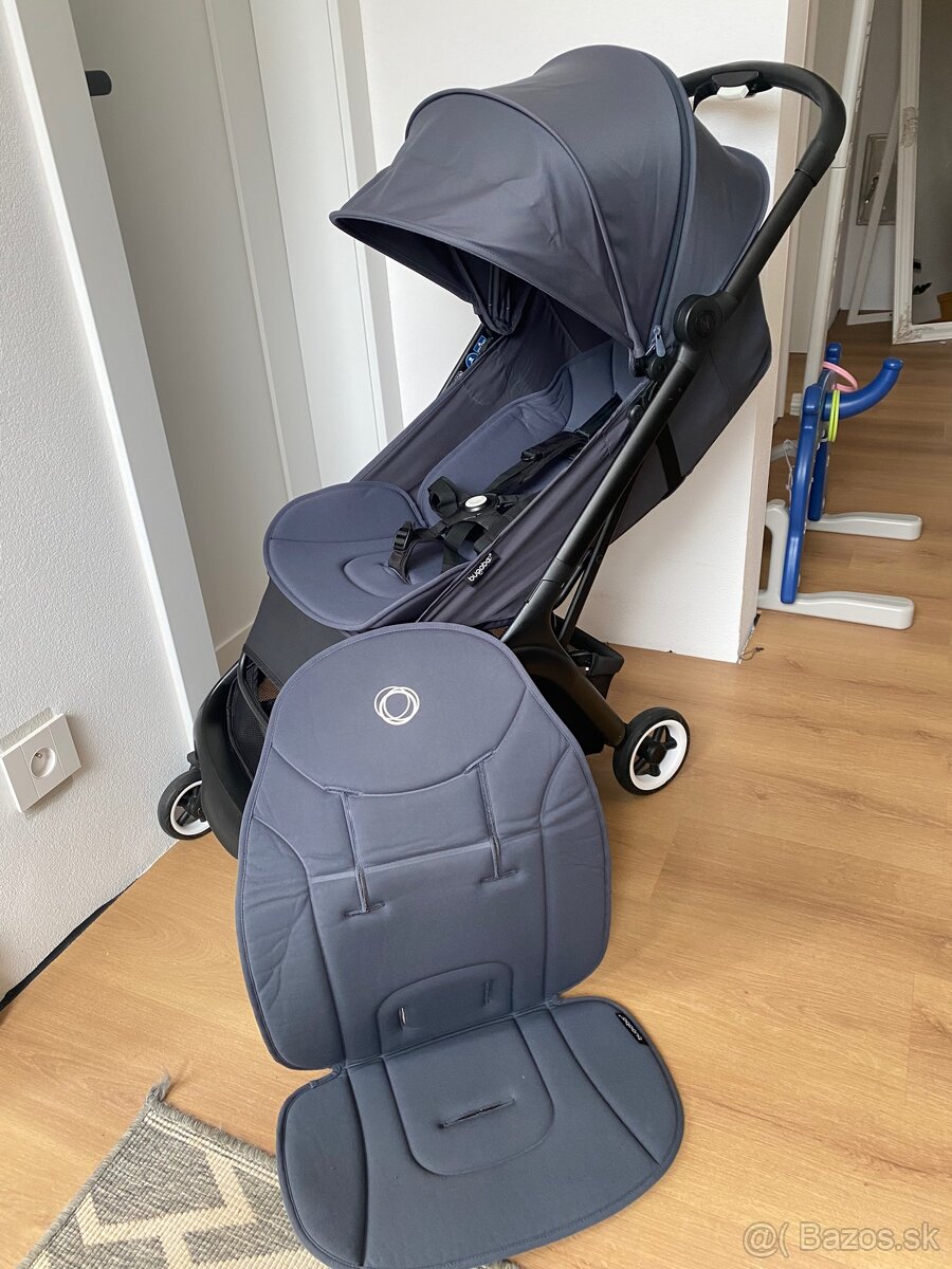 Bugaboo Butterfly