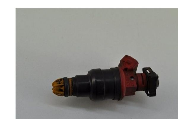 diely z motoru bmw m60 m62 vstrekovace, vstreky